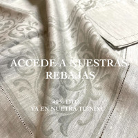 /album/navidad-complementos-de-mesa/rebajas-2-jpeg/